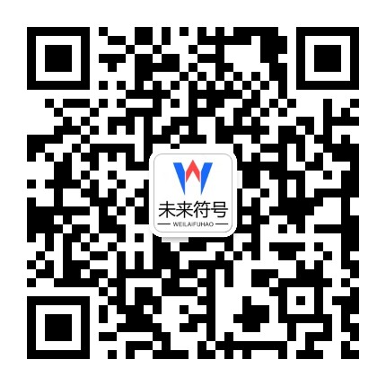 6686体育-6686体育app-6686体育官方网站官方二维码
